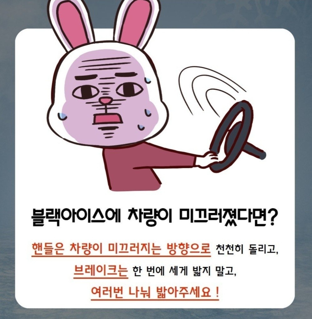 블랙아이스5.jpg