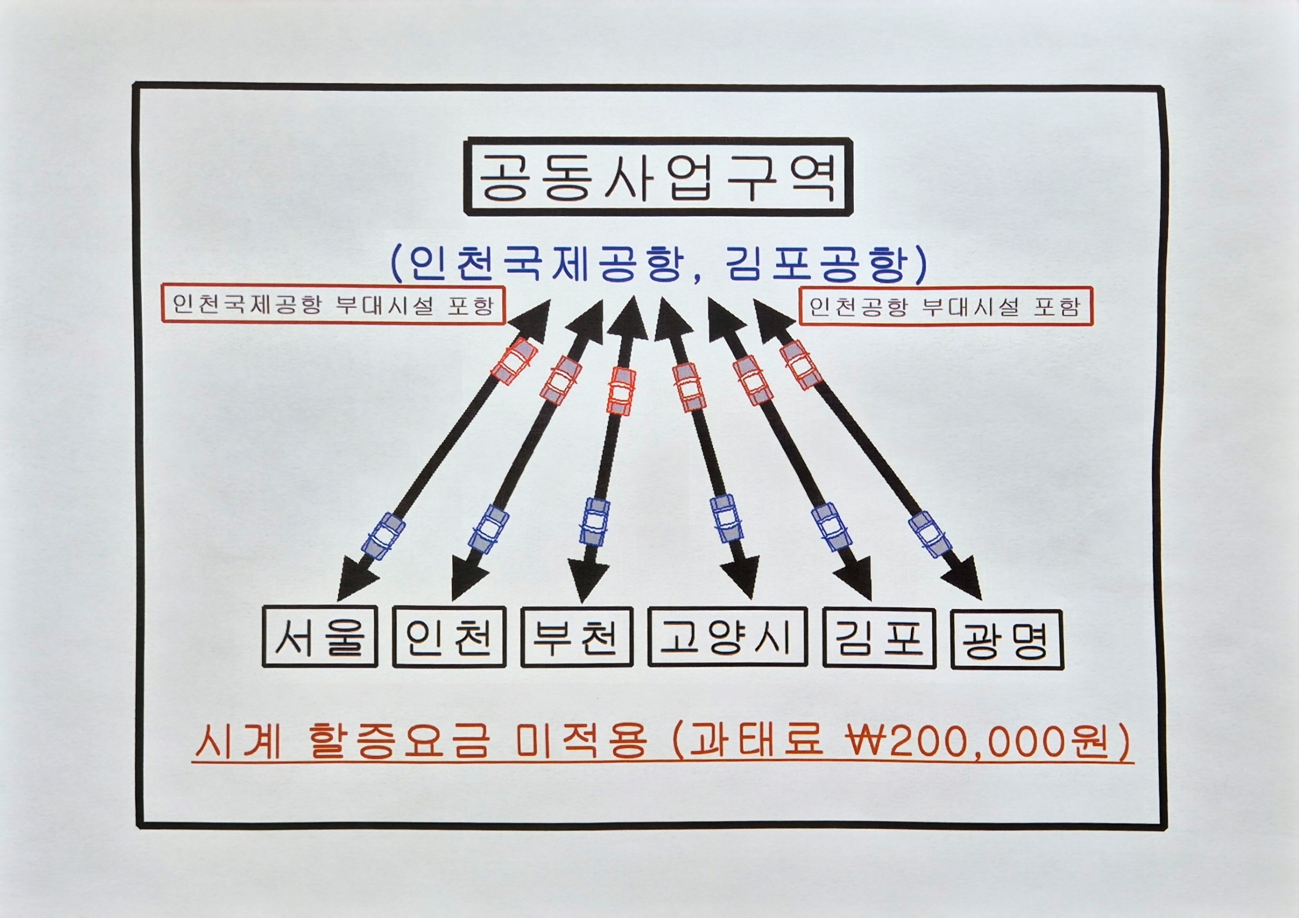 할증 구역 안내.jpeg